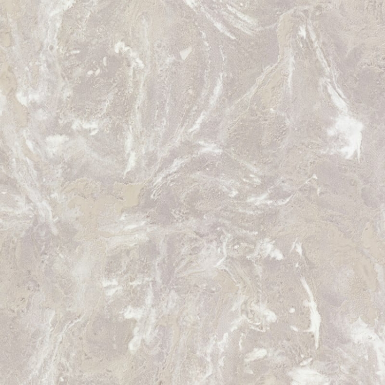 tapeta włoska 83626