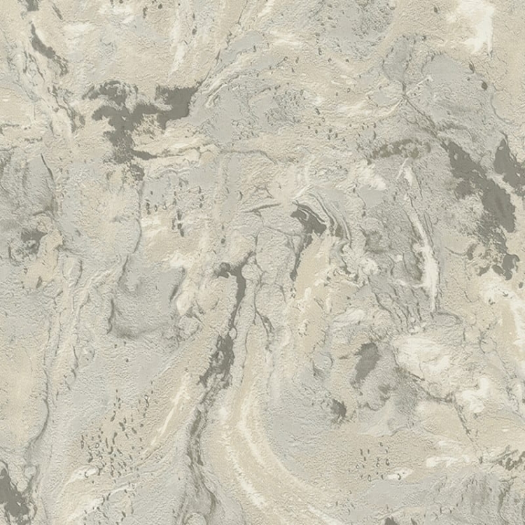 tapeta włoska 83627