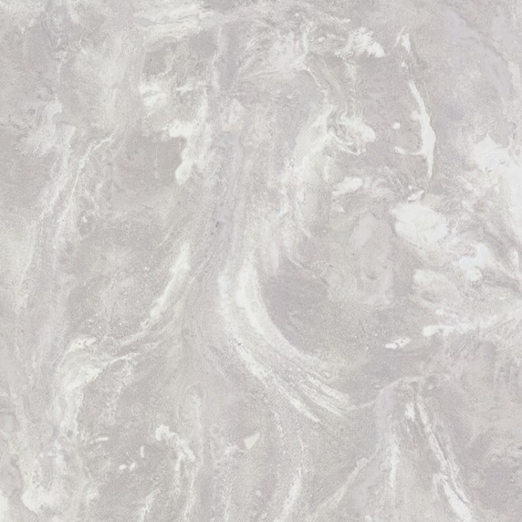 tapeta włoska 83631