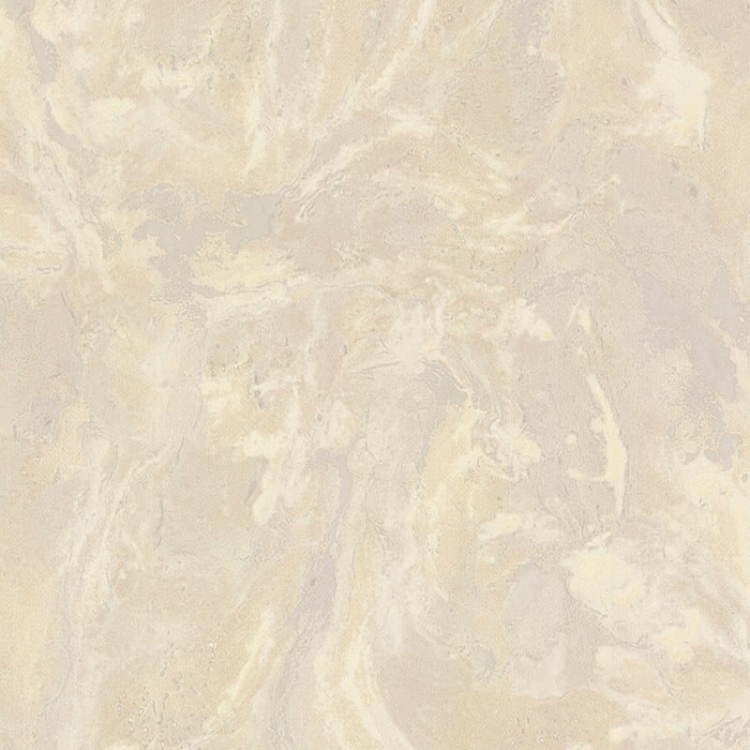 tapeta włoska 83632