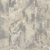 tapeta włoska 83640
