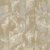tapeta włoska 83645