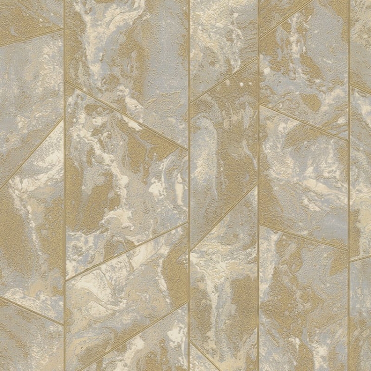 tapeta włoska 83645