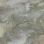 tapeta włoska 83658