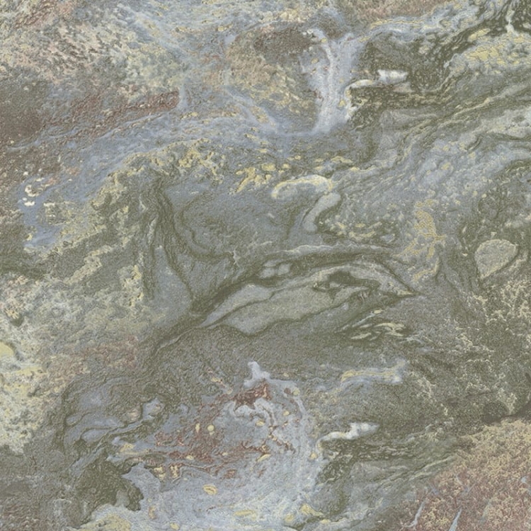 tapeta włoska 83658