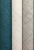 tapeta 36881-5