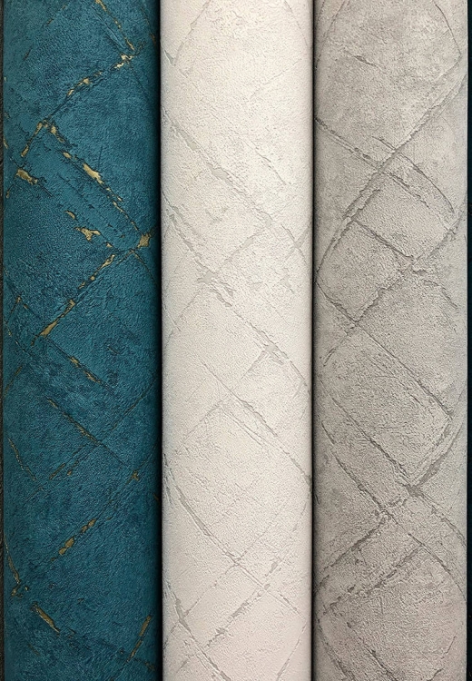 tapeta 36881-5