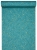 tapeta 36881-5