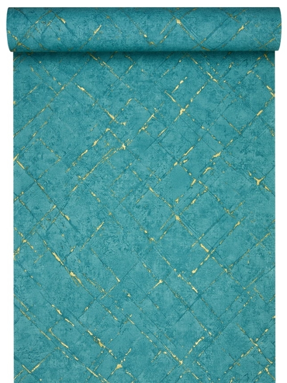 tapeta 36881-5
