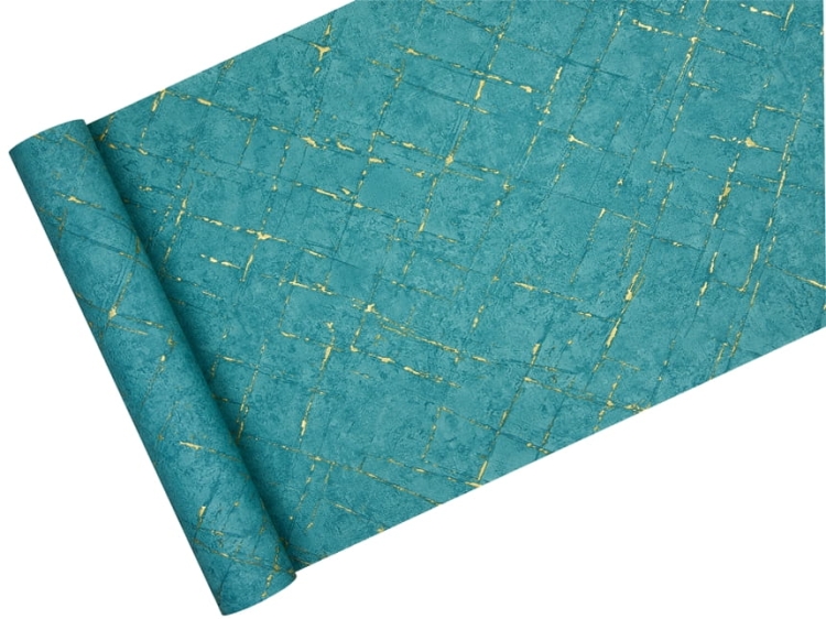 tapeta 36881-5
