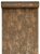 tapeta 31644 miedziany tynk ozdobny