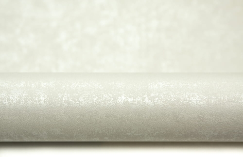 tapeta 31753 biały tynk ozdobny
