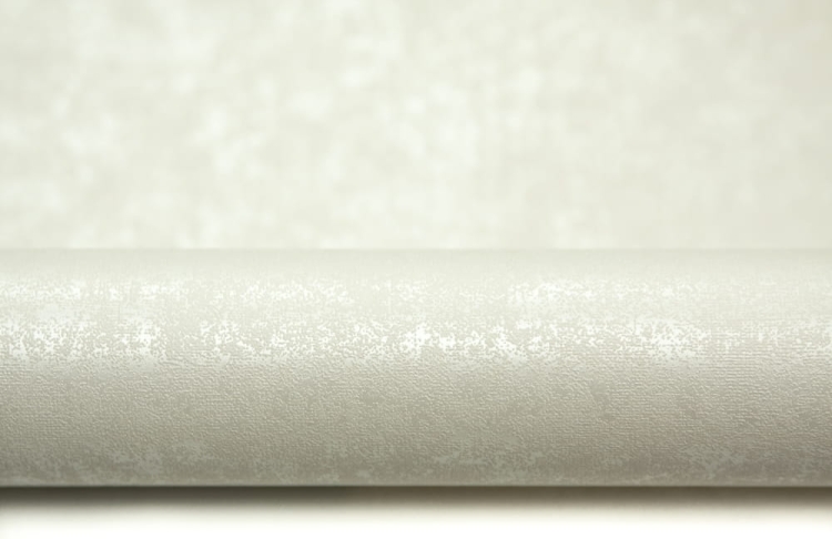tapeta 31753 biały tynk ozdobny