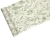 tapeta 37363-5