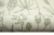 tapeta 37363-5