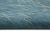 tapeta 428957 niebieski marmur