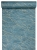 tapeta 428957 niebieski marmur