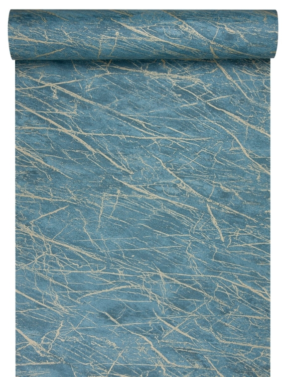 tapeta 428957 niebieski marmur