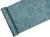 tapeta 428957 niebieski marmur