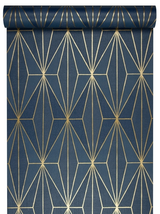tapeta 6781-10