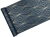 tapeta 6781-10