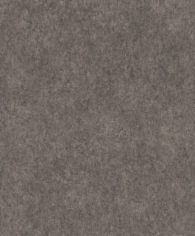 tapeta 617160