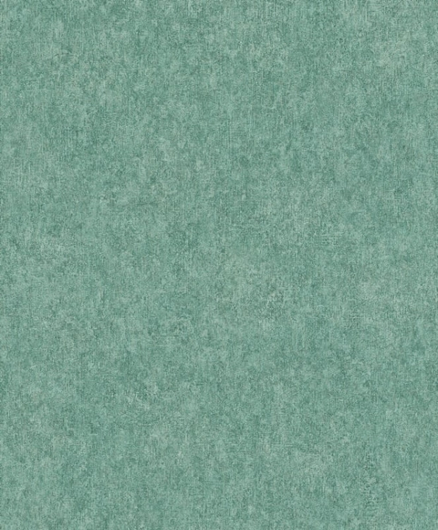 tapeta 617184