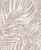 tapeta 617436