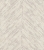 tapeta 617511
