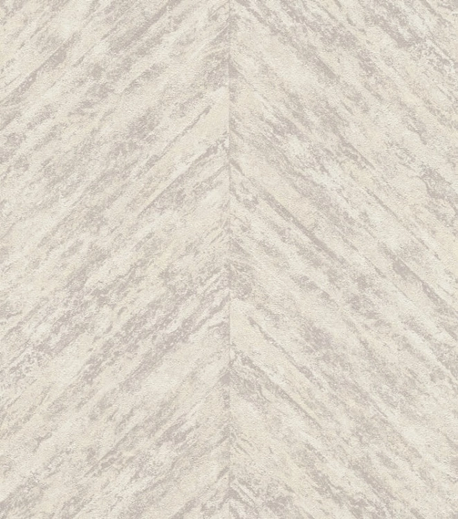 tapeta 617511