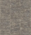 tapeta 617641