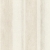 tapeta 617757