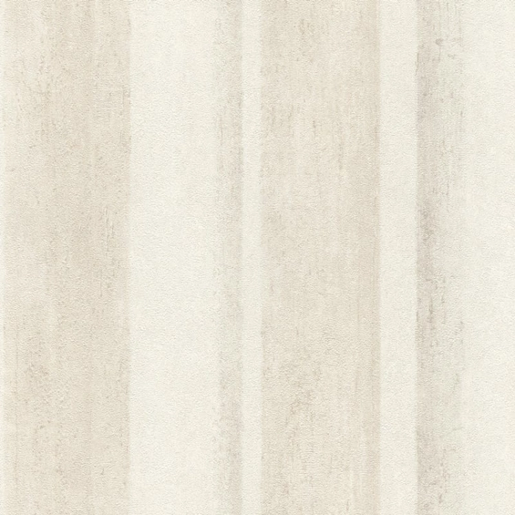 tapeta 617757