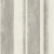 tapeta 617764