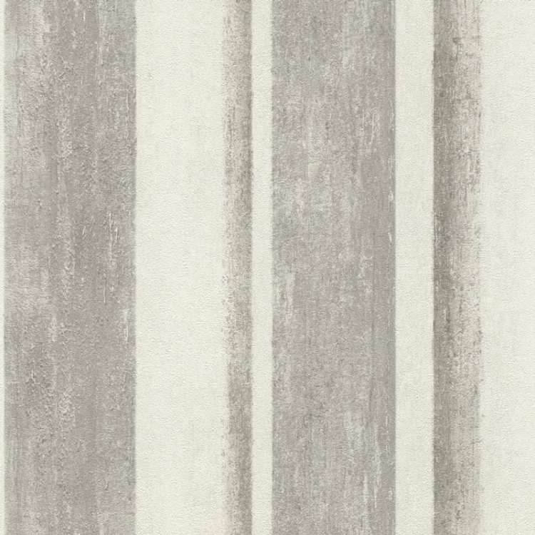 tapeta 617764