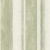 tapeta 617771