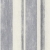 tapeta 617788