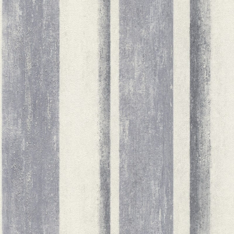 tapeta 617788