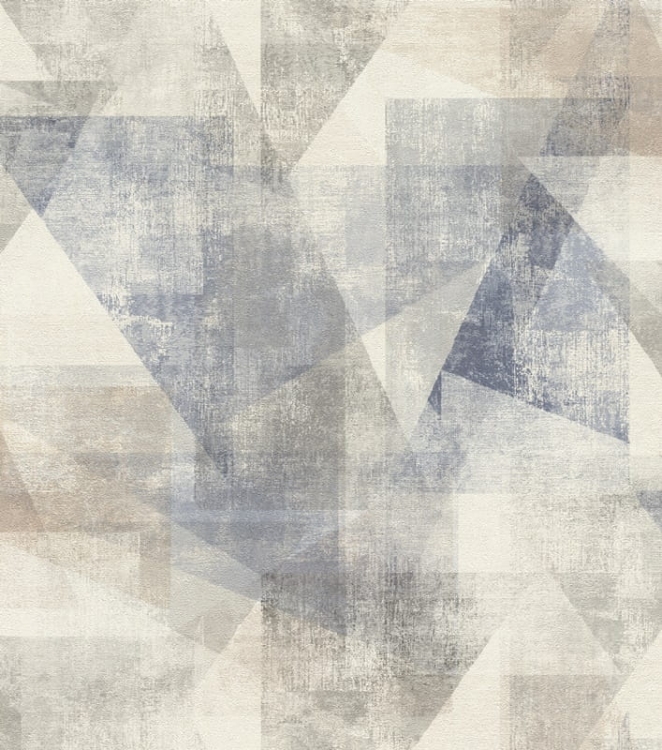 tapeta 617955
