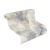 tapeta 617955