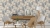 tapeta 617955