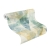 tapeta 617962