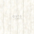 Everybody Bonjour nr 137-128006 tapety dziecięce