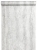 tapeta papierowa 186511 Motyw Marmuru Kamień Tynk szara