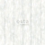 Everybody Bonjour nr 137-128007 tapety dziecięce