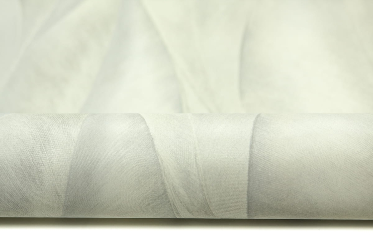 tapeta 10148-31