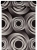 tapeta 386149 koła w 3d