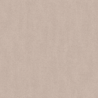 tapeta M55183D