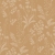 tapeta M52802
