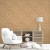 tapeta M52802